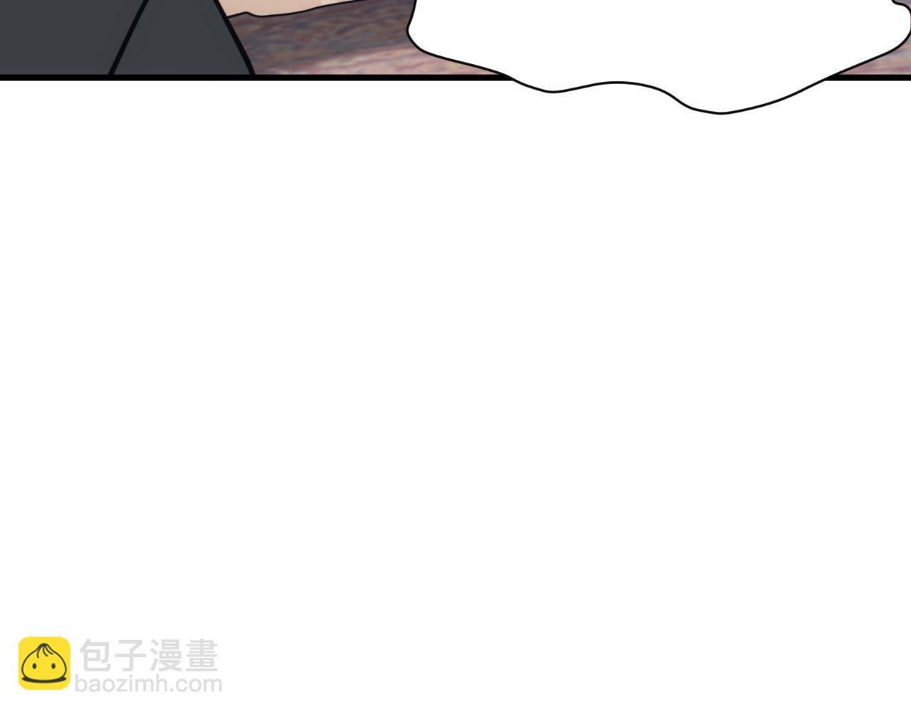 第56话 召唤第一法神137