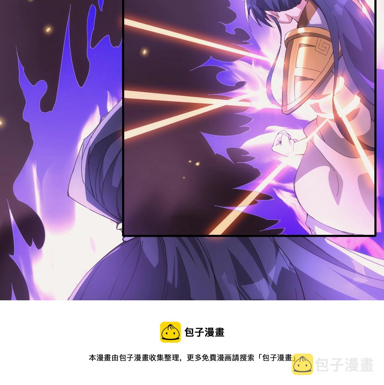 第1话 转生异世界24