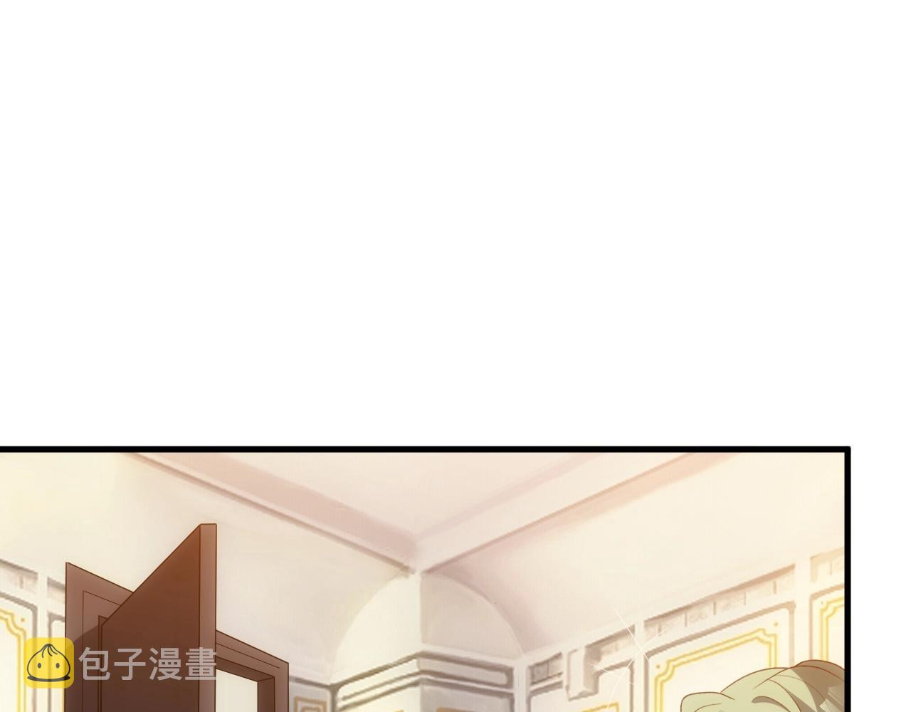 第3话 初露峥嵘135