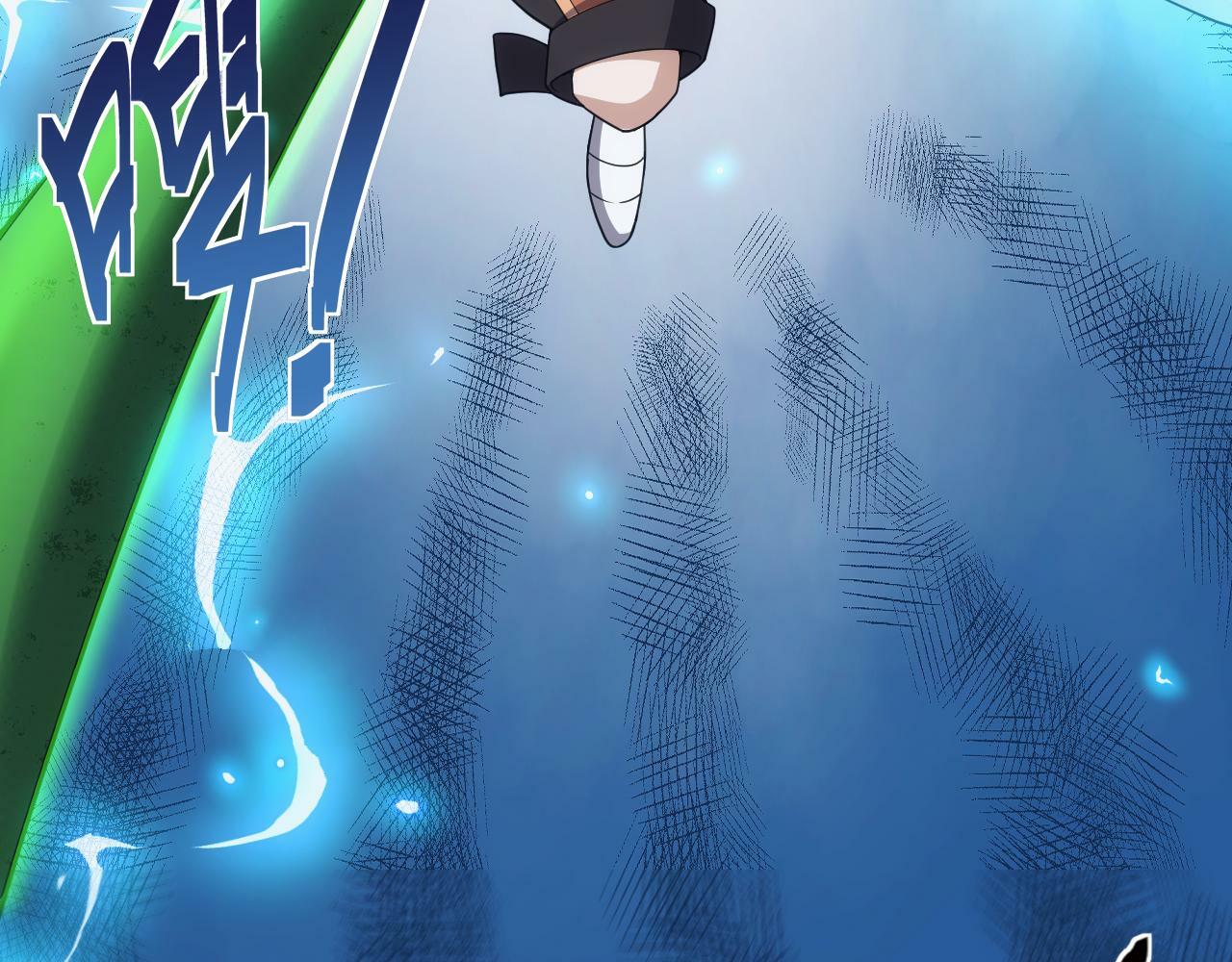 第56话 召唤第一法神46