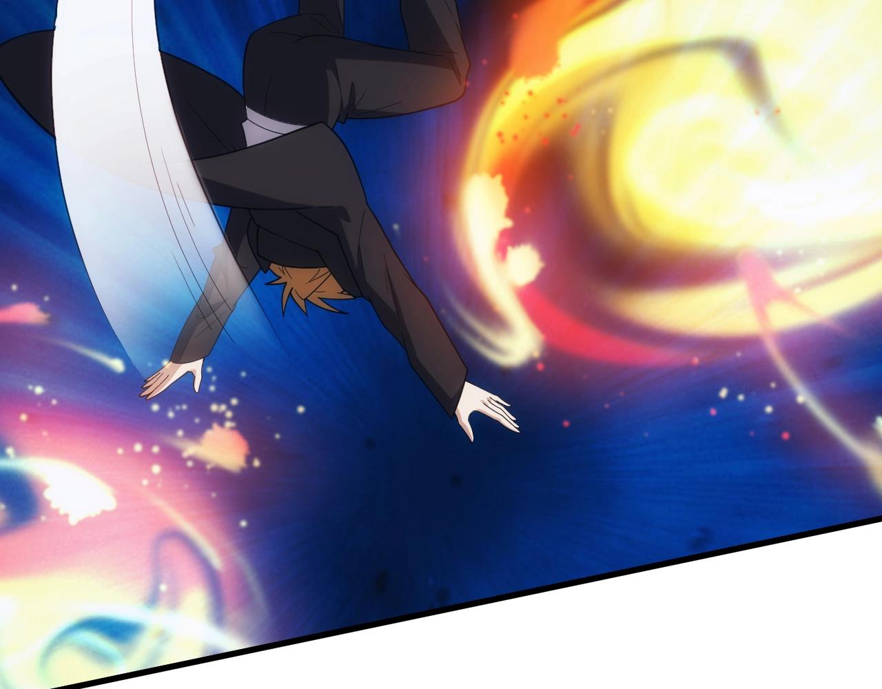 第18话 仙雅！！！47