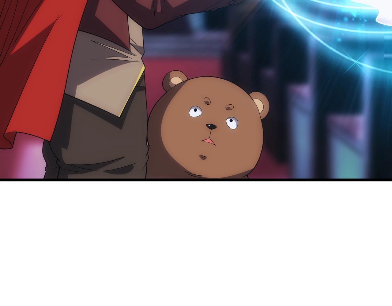 第10话 襄儿？！44