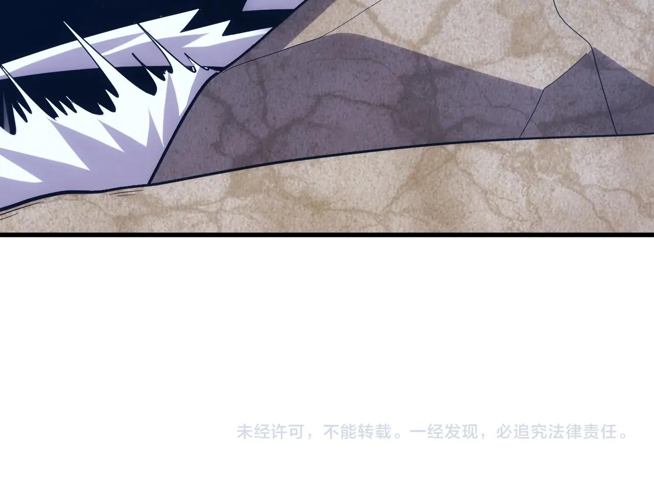 第18话 仙雅！！！127