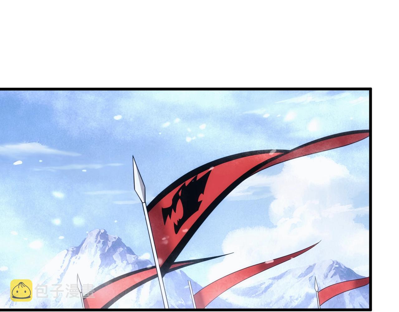 第28话 苏醒的克莱5