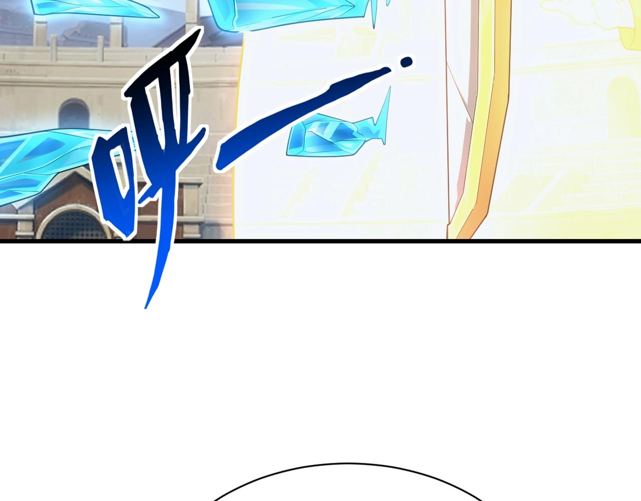 第16话 胜负已分30