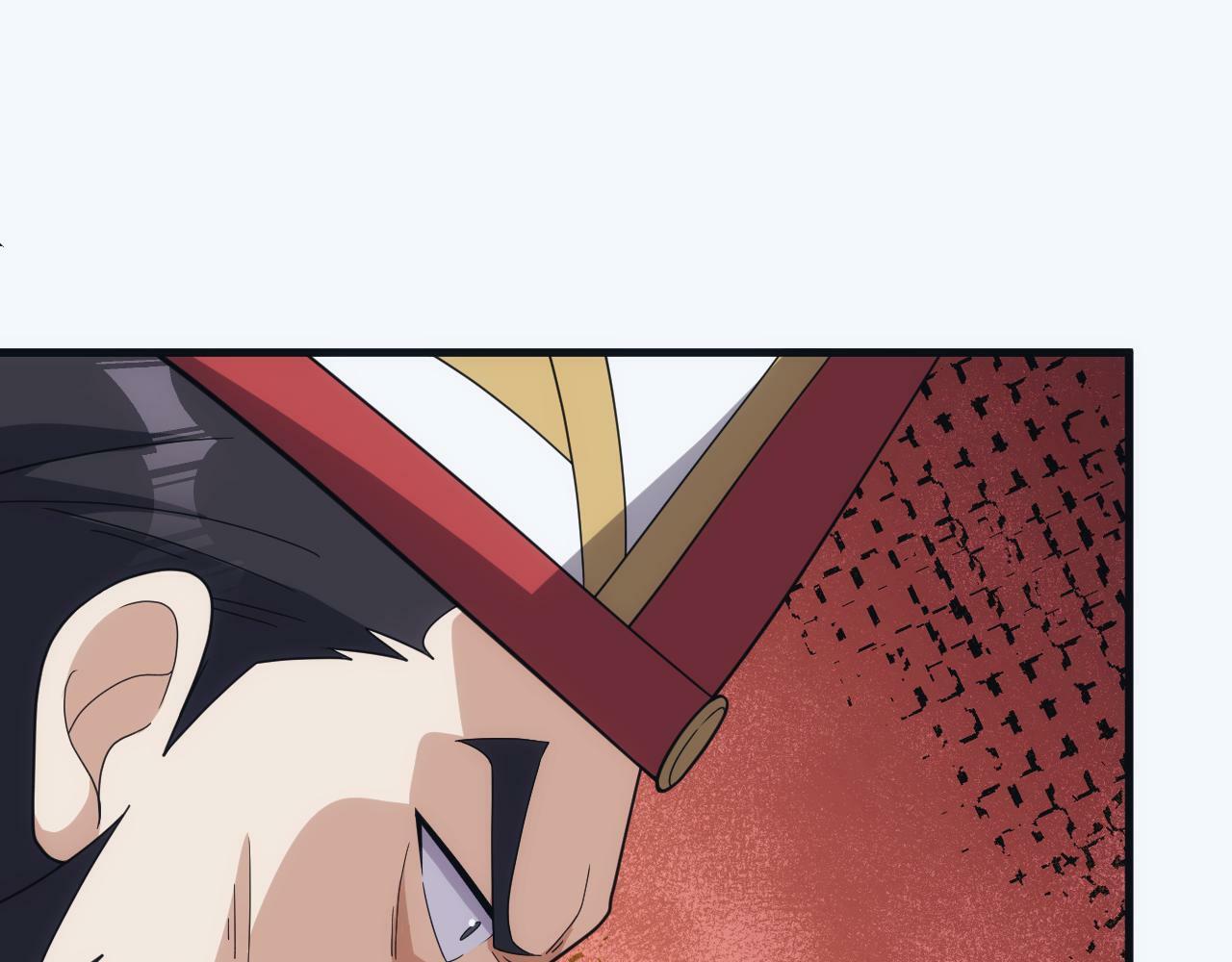 第57话 强国对战91