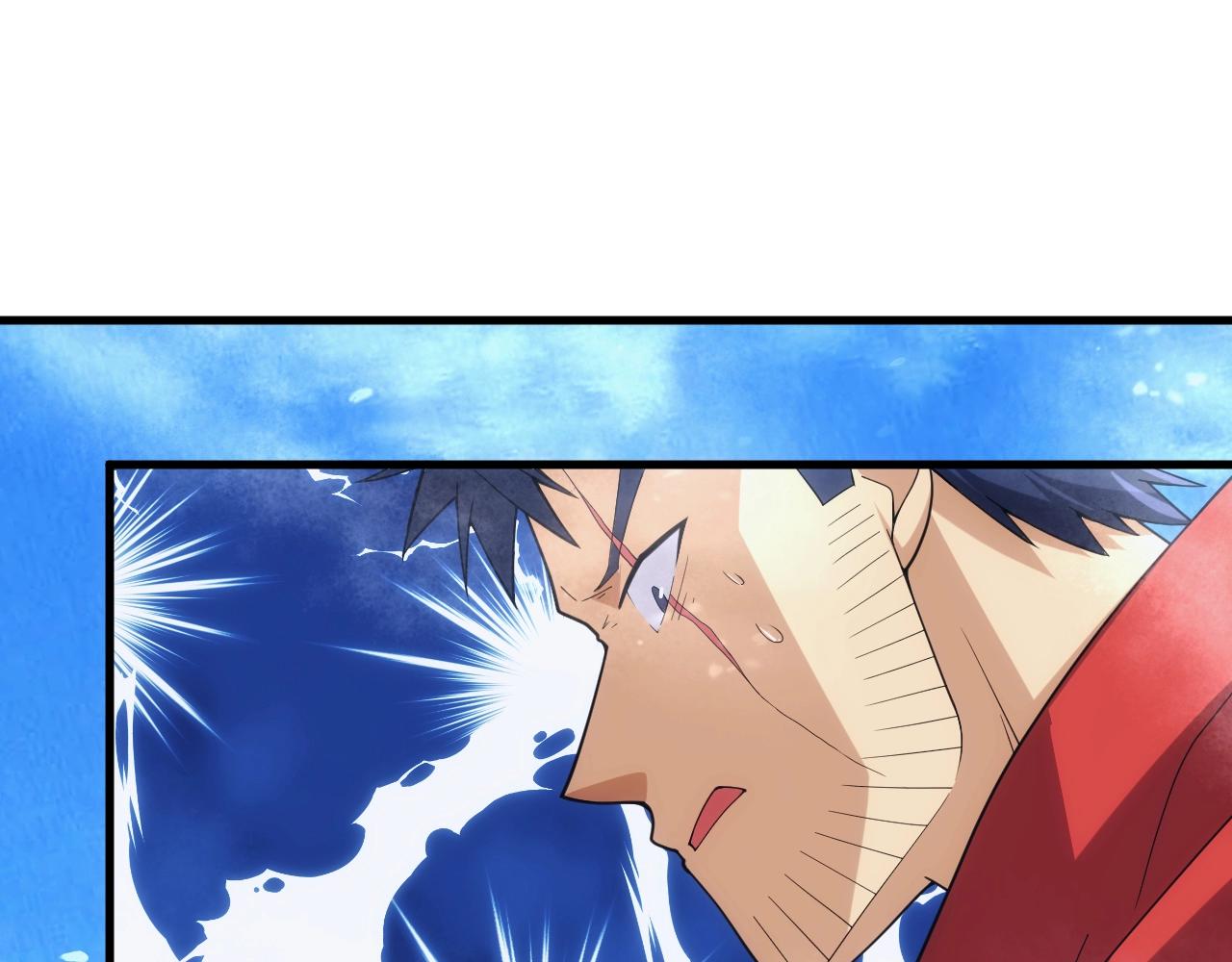 第28话 苏醒的克莱34