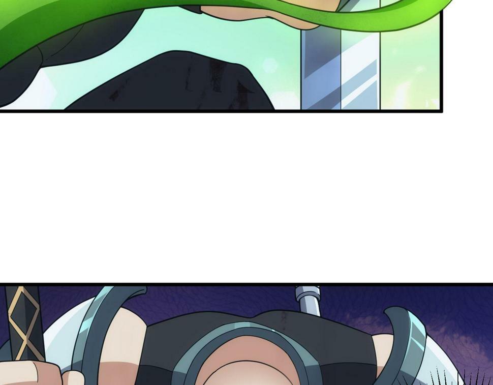 第51话 父辈的战争36