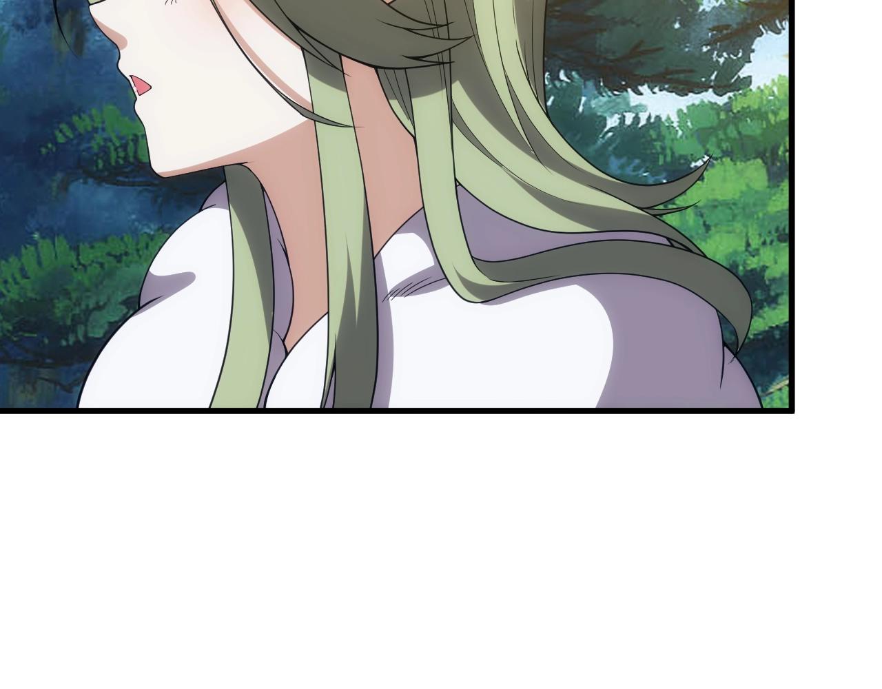 第7话 炼金笔记48
