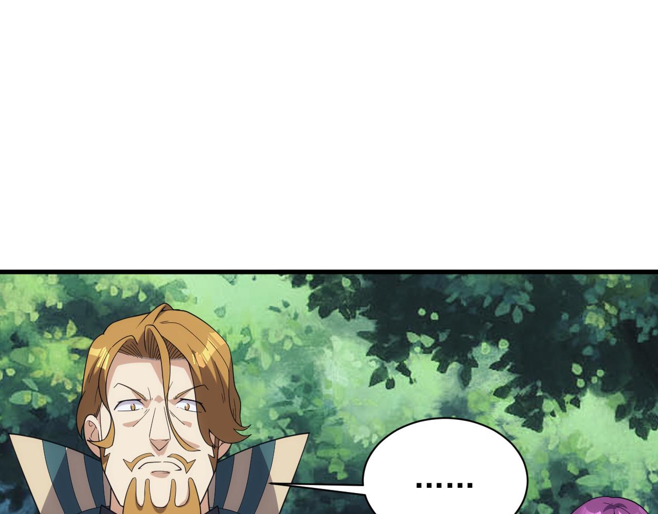 第36话 实力压制117