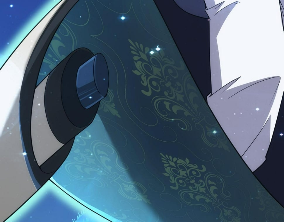 第54话 来自奶奶的考验21