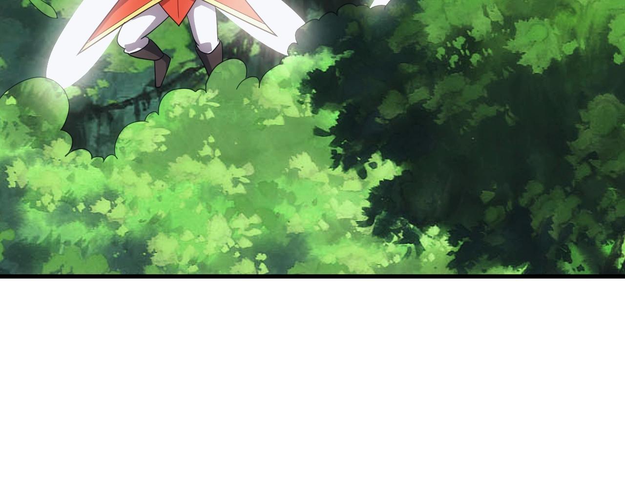 第14话 契约精灵公主109