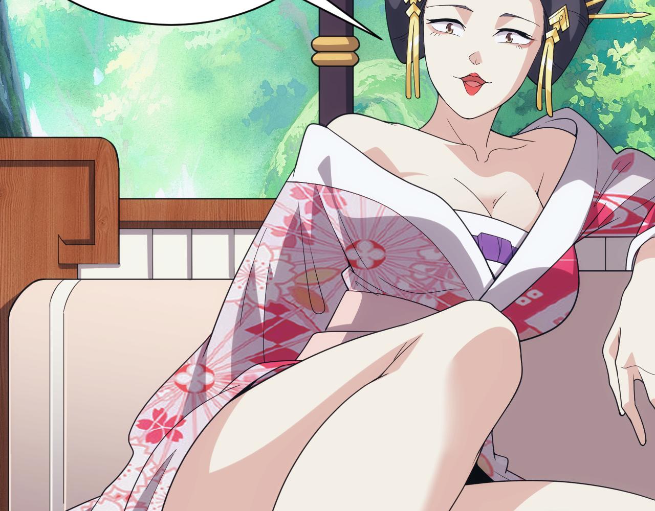 第38话 大博弈93