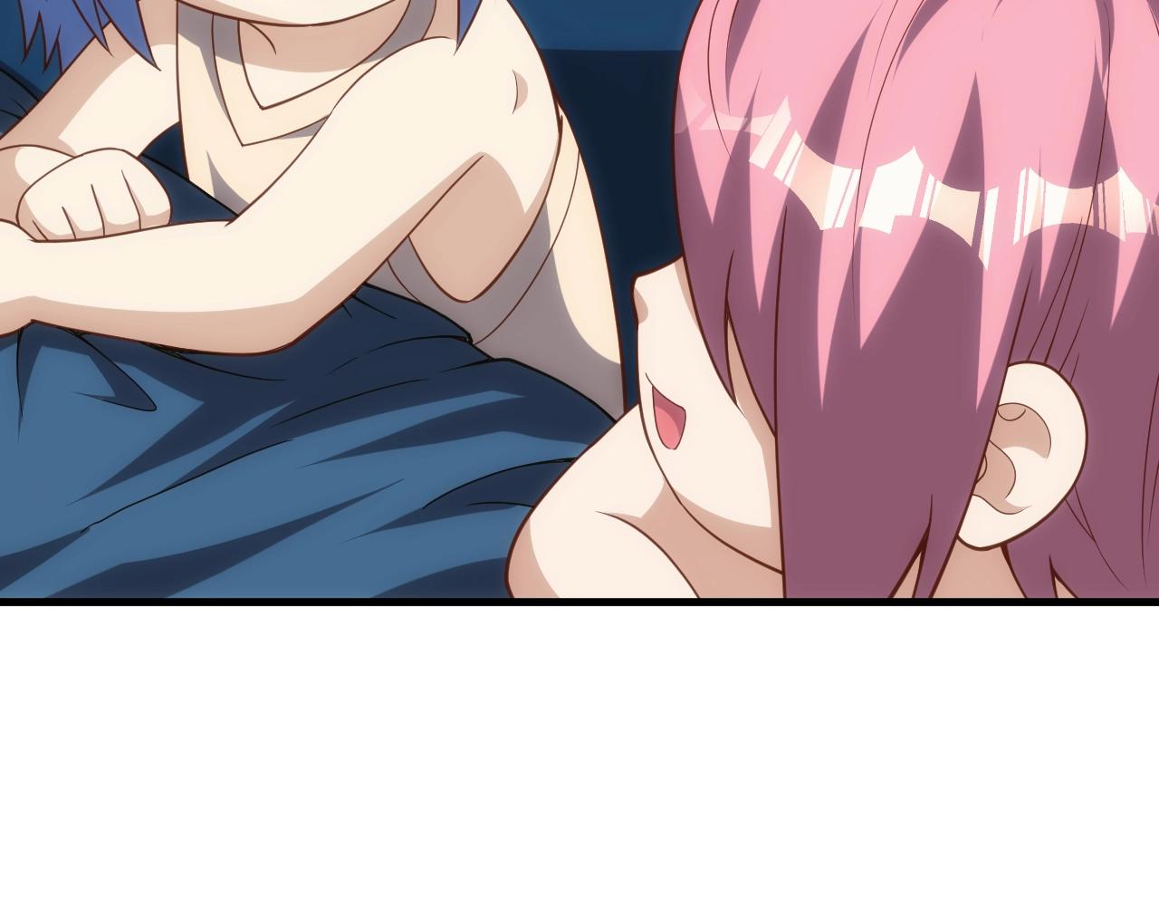 第4话 铁血手腕16
