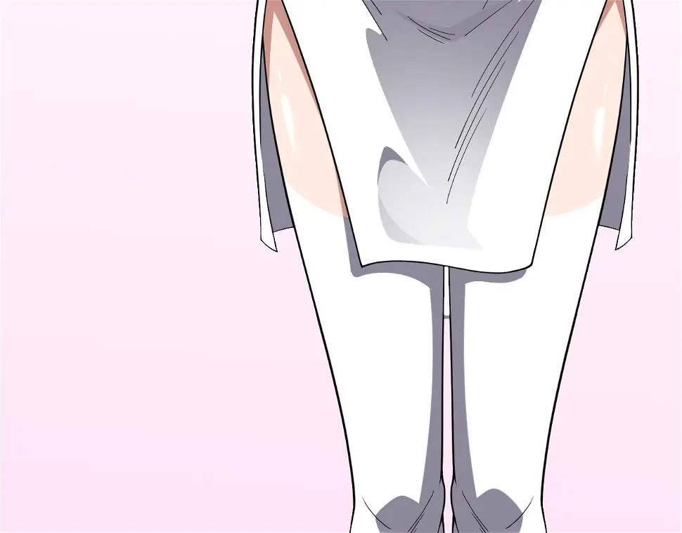 第48话 兄妹同心134