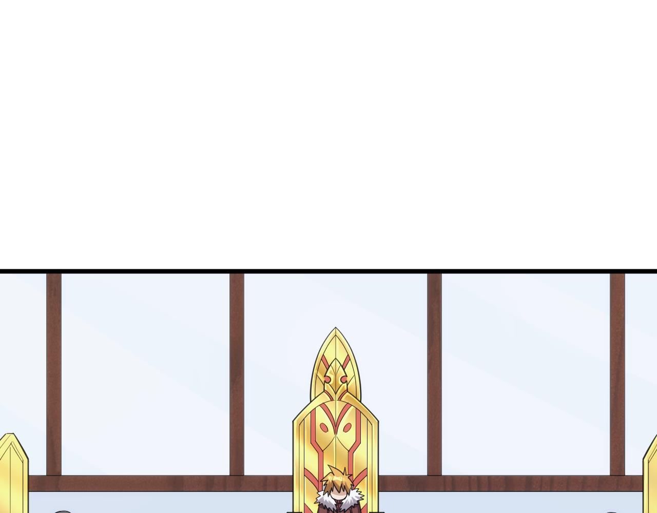第30话 翼族的诱惑104