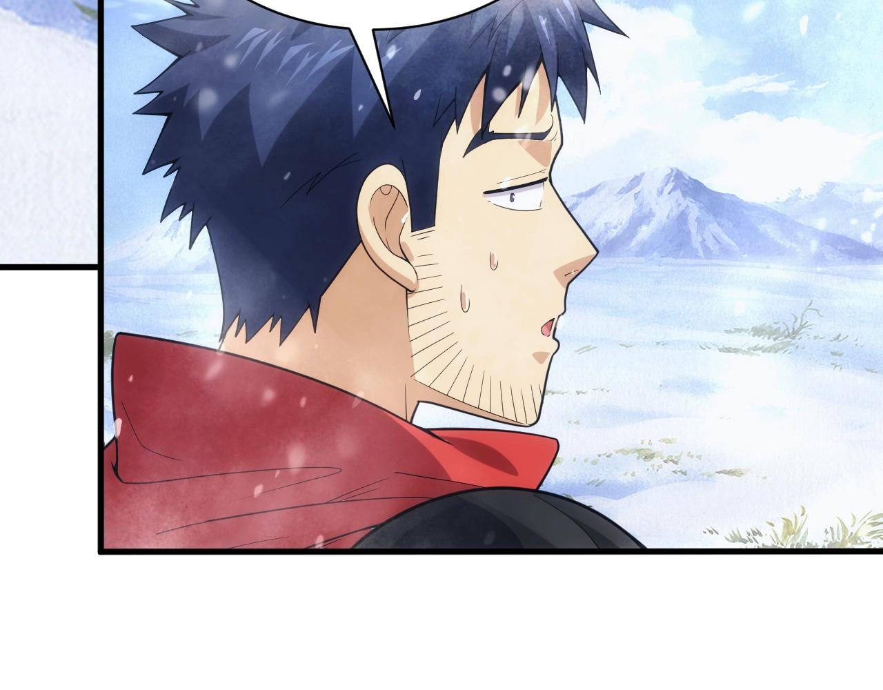 第28话 苏醒的克莱9