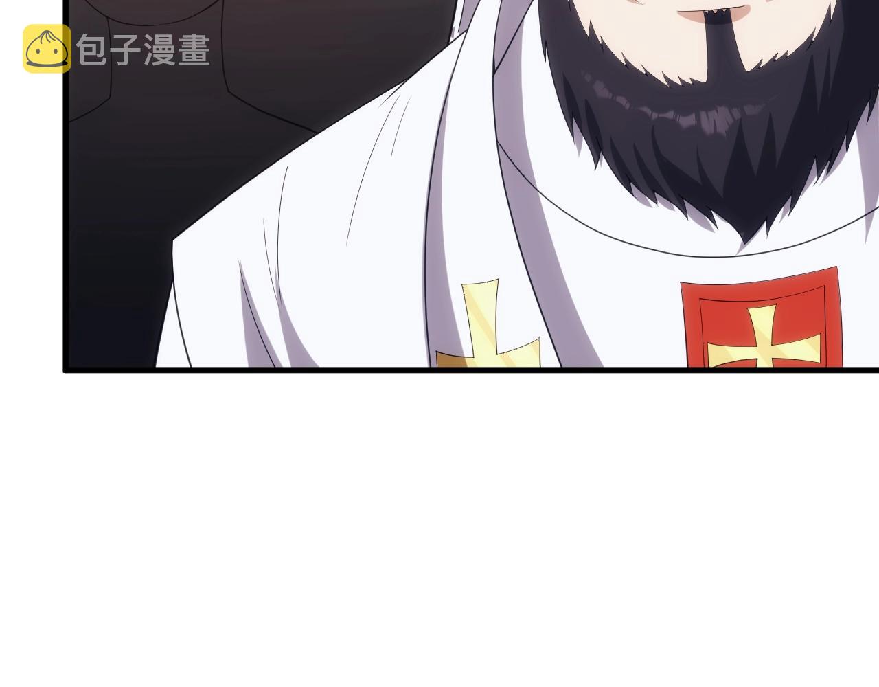 第16话 胜负已分130