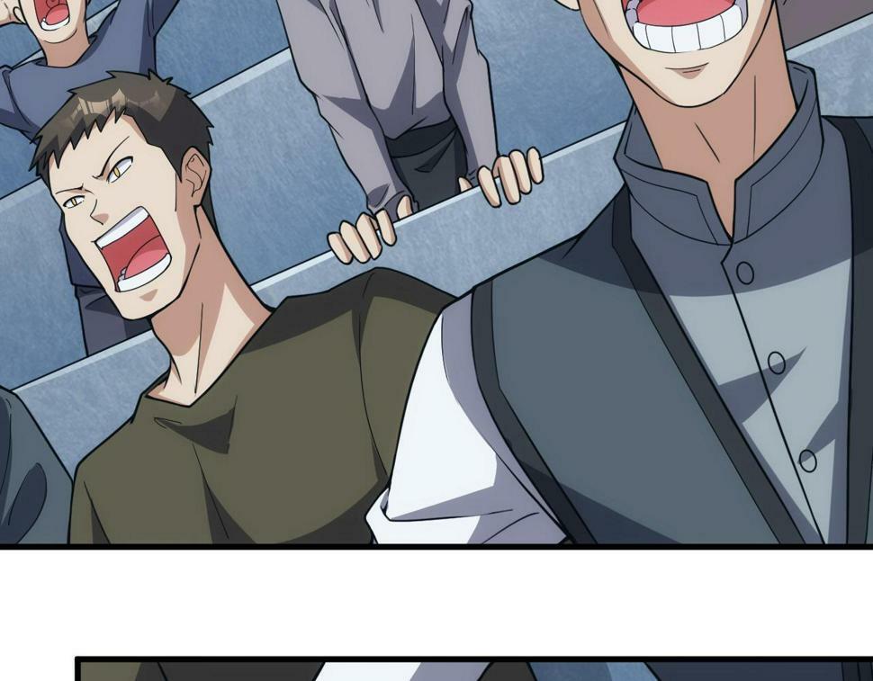 第53话 心狠手辣的美格蓝21