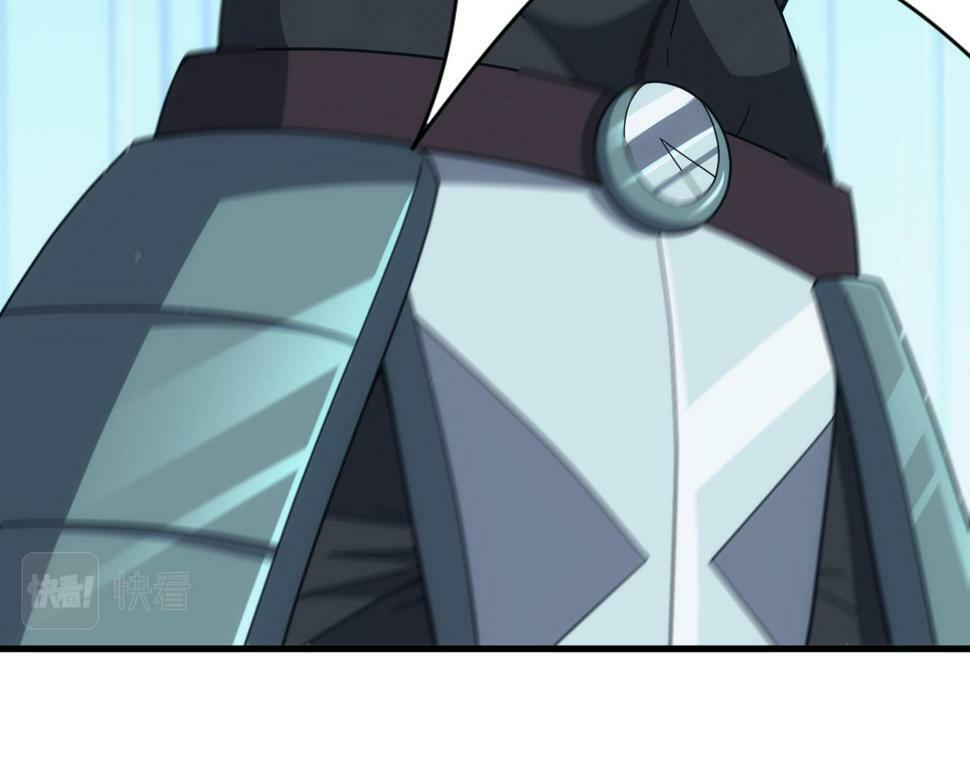 第51话 父辈的战争50
