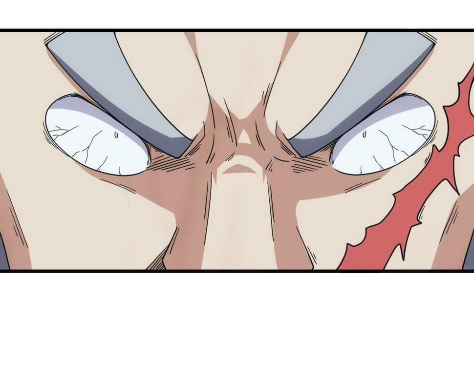 第51话 父辈的战争39