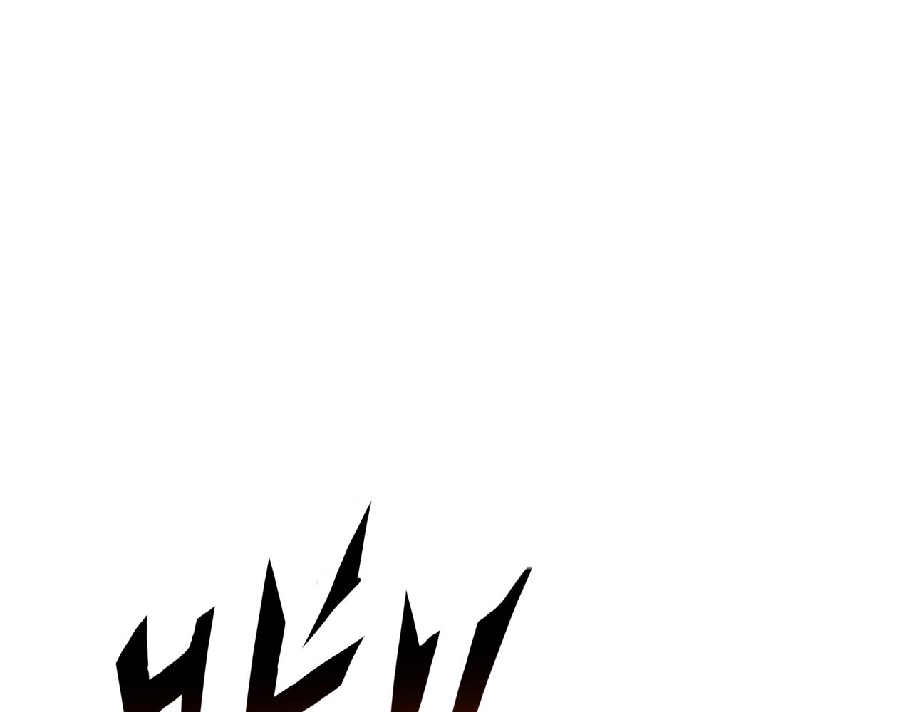 第38话 大博弈43