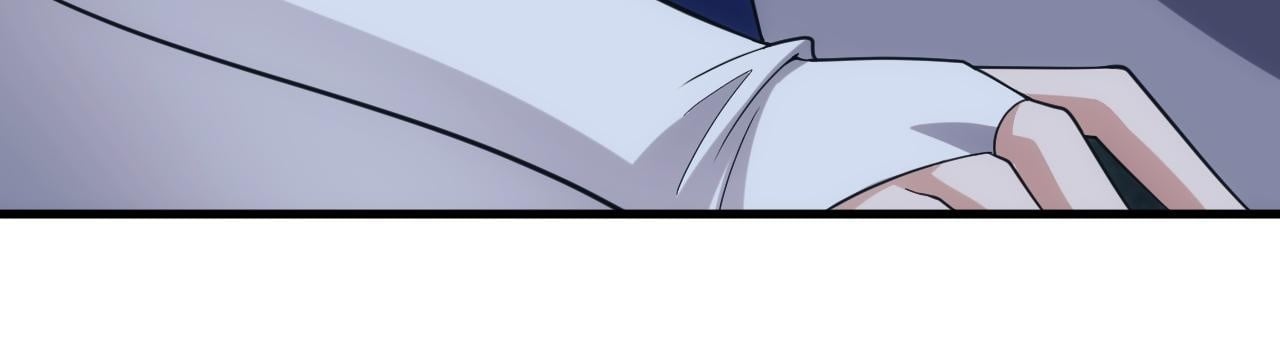 第49话 身为王要心系百姓145
