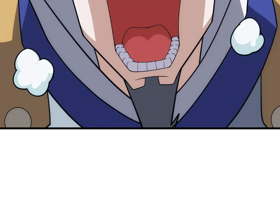 第48话 兄妹同心125