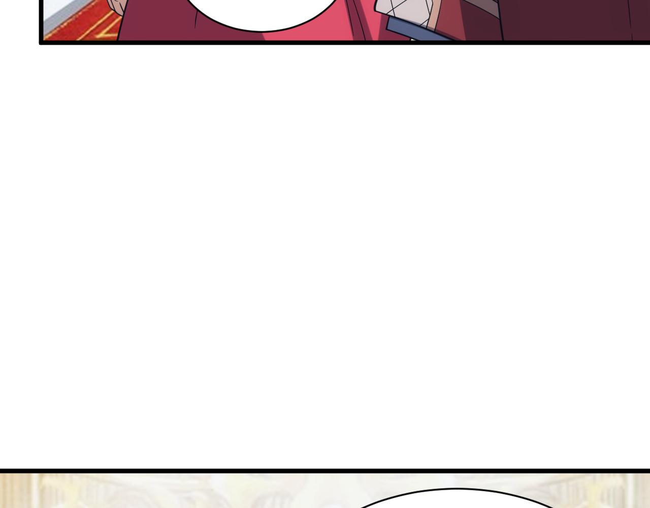 第40话 惊险的加封仪式41