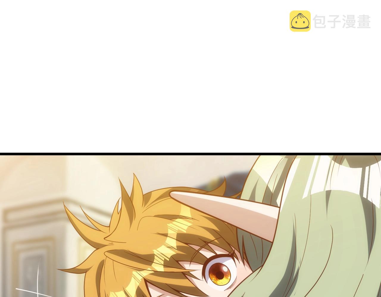 第4话 铁血手腕79