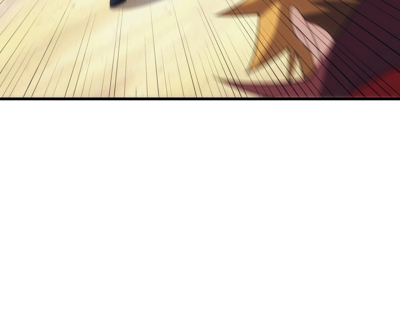 第16话 胜负已分75