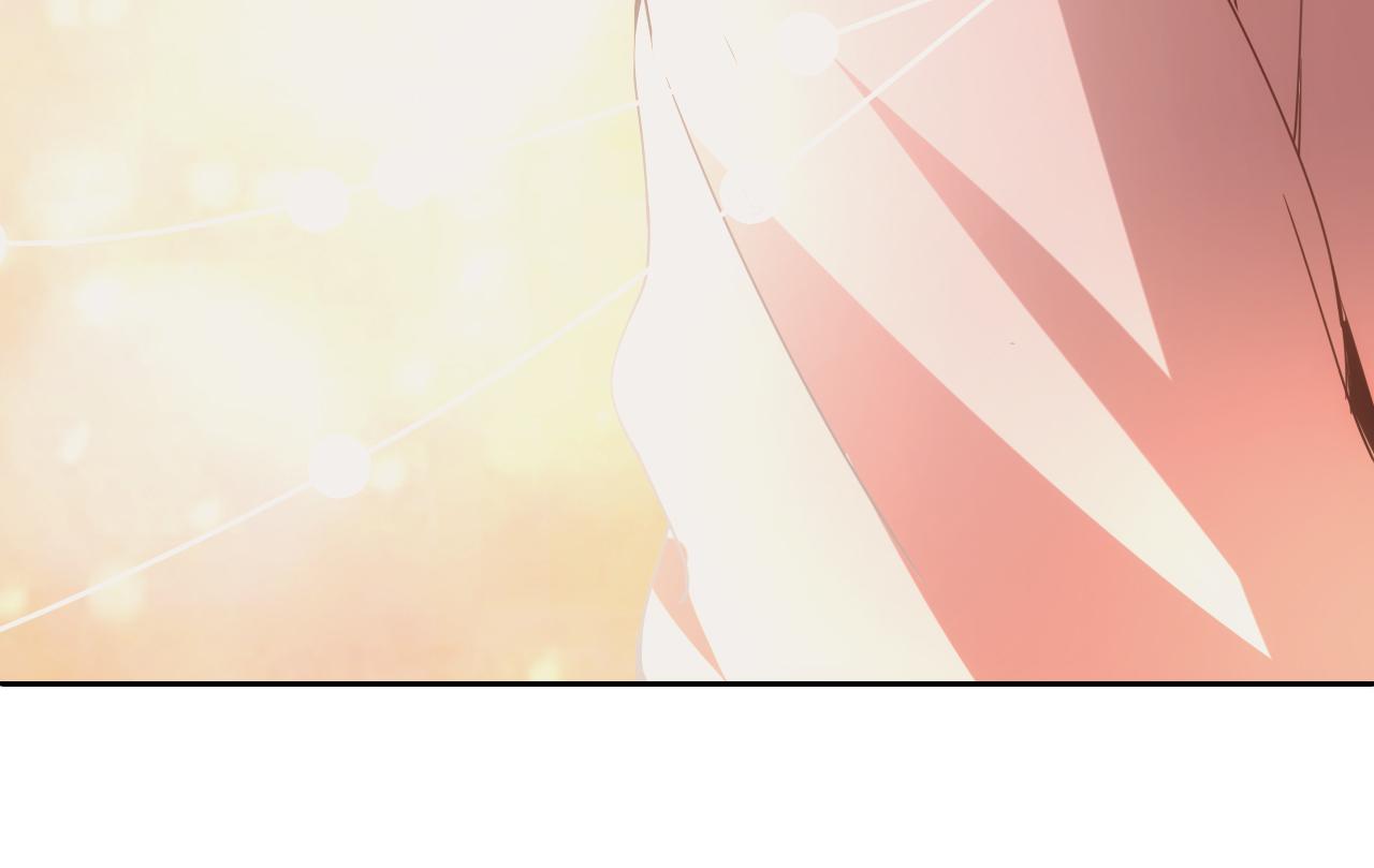 第30话 翼族的诱惑161