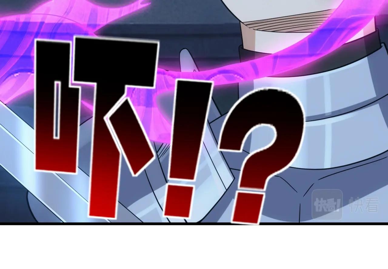 第34话 敌军压境！长大的克莱！62