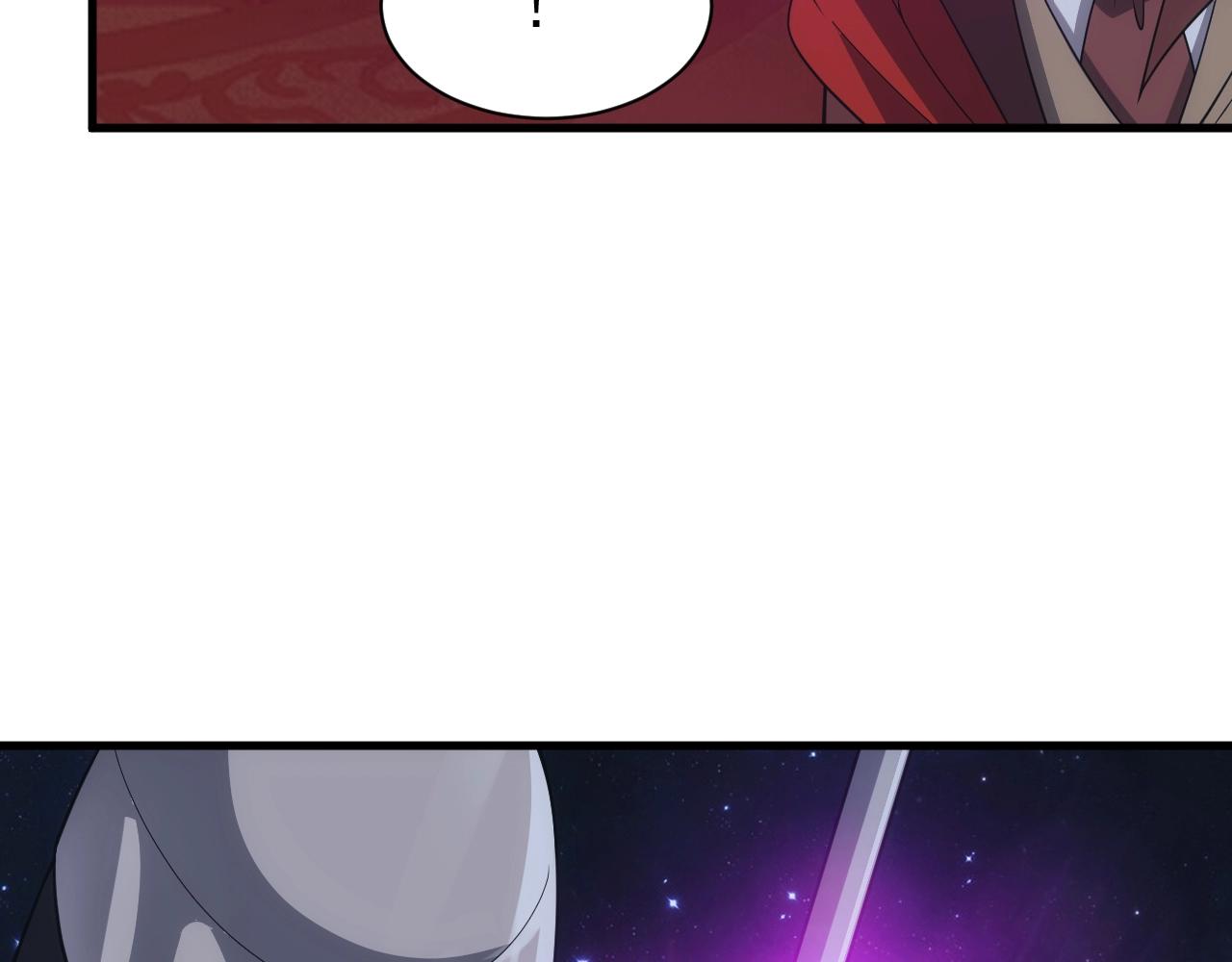 第14话 契约精灵公主56
