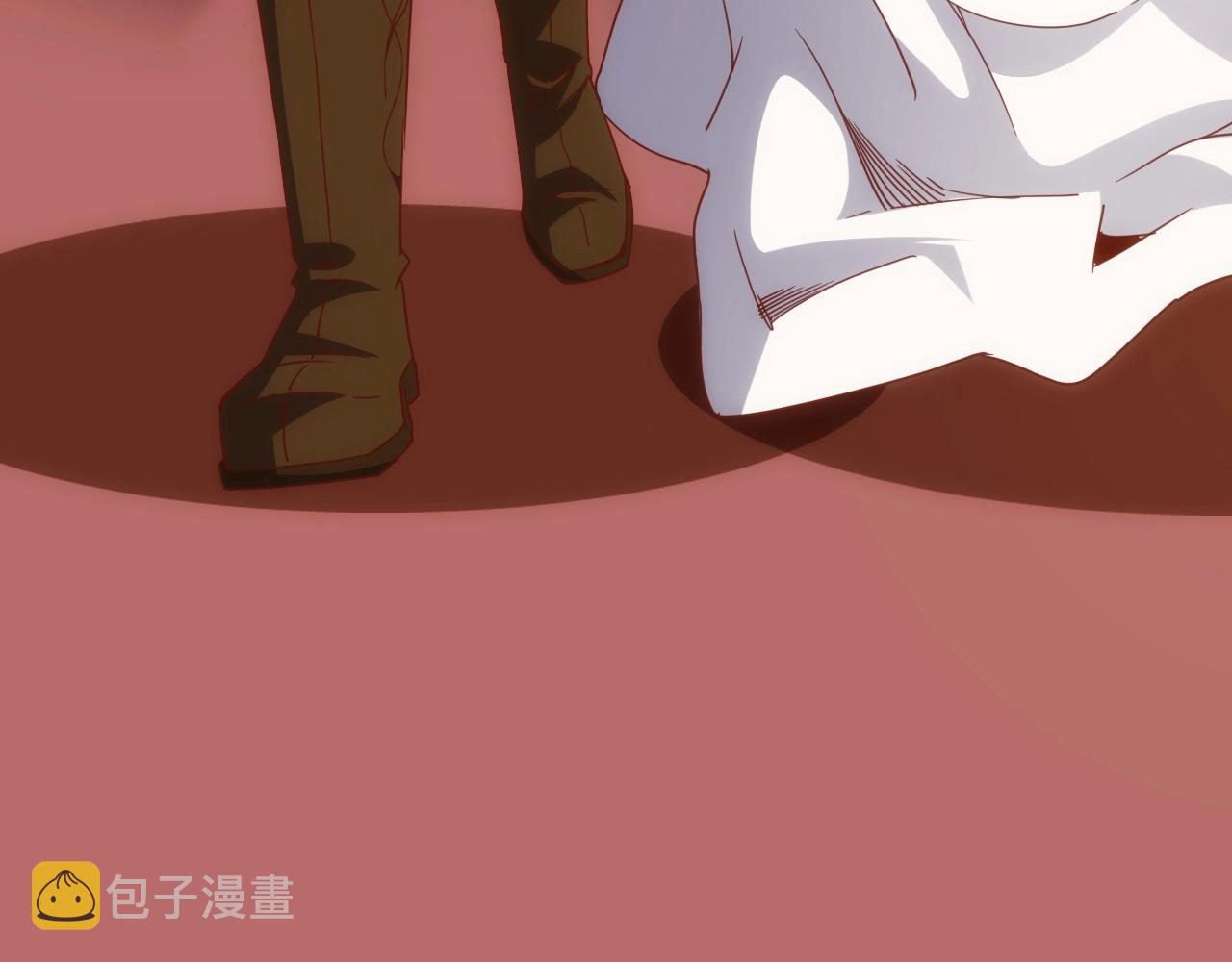 第2话 克莱25