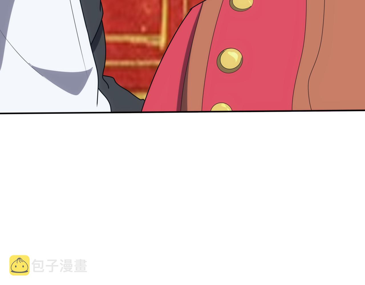 第41话 新的阴谋68