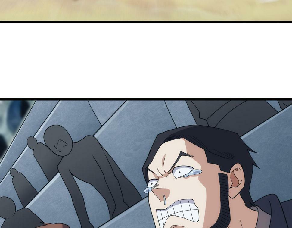 第51话 父辈的战争57