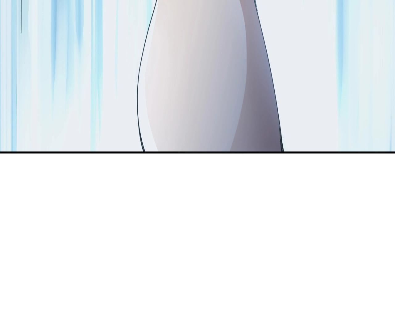 第1话 转生异世界106