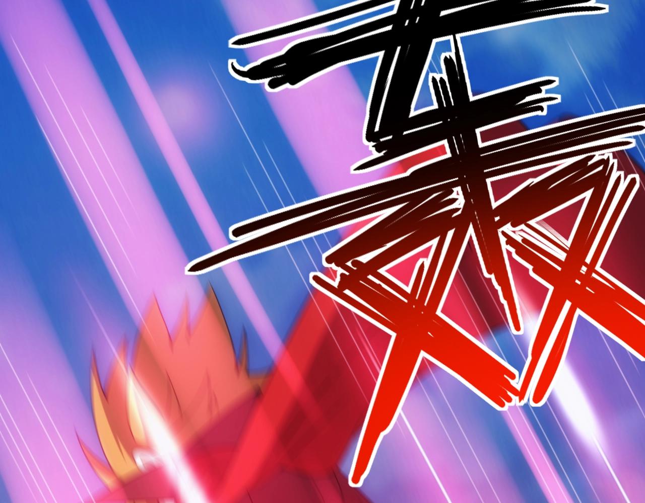第14话 契约精灵公主151