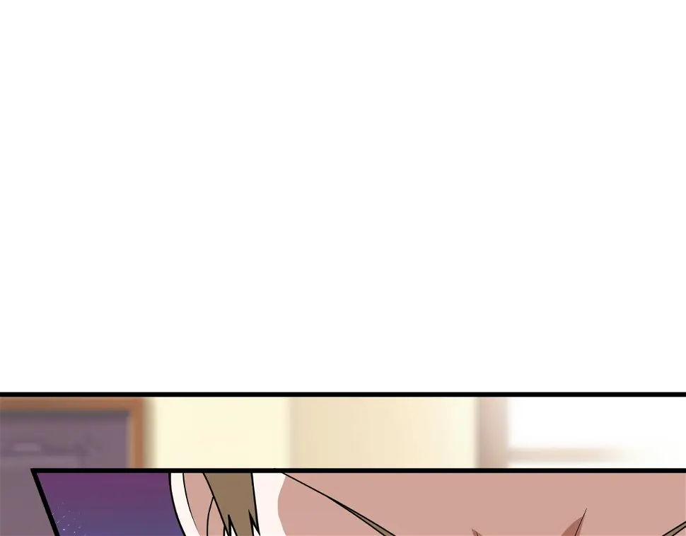 第48话 兄妹同心17