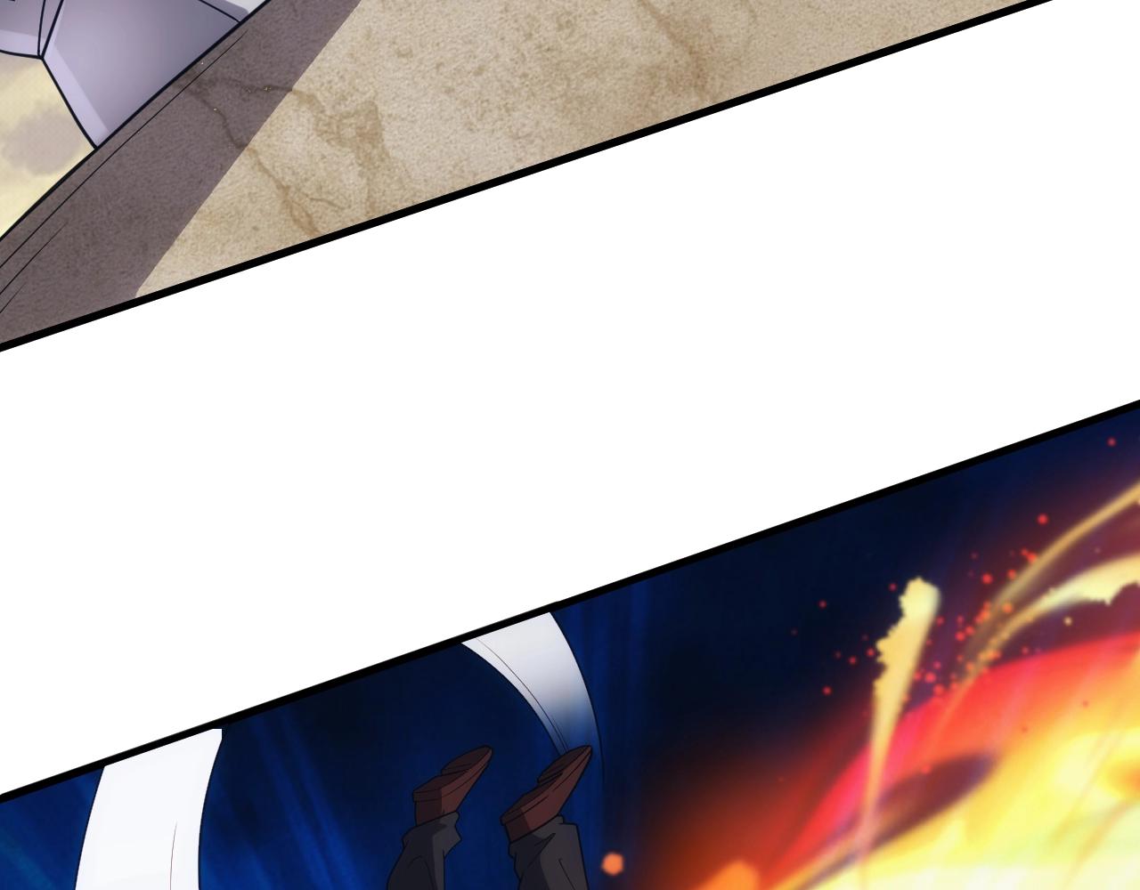第18话 仙雅！！！46