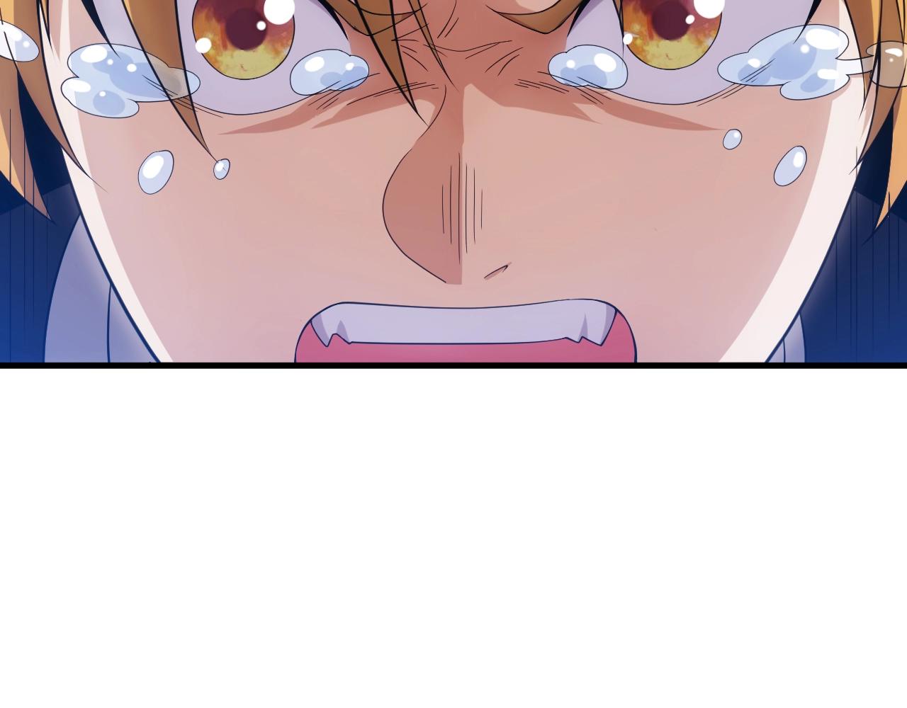 第18话 仙雅！！！119