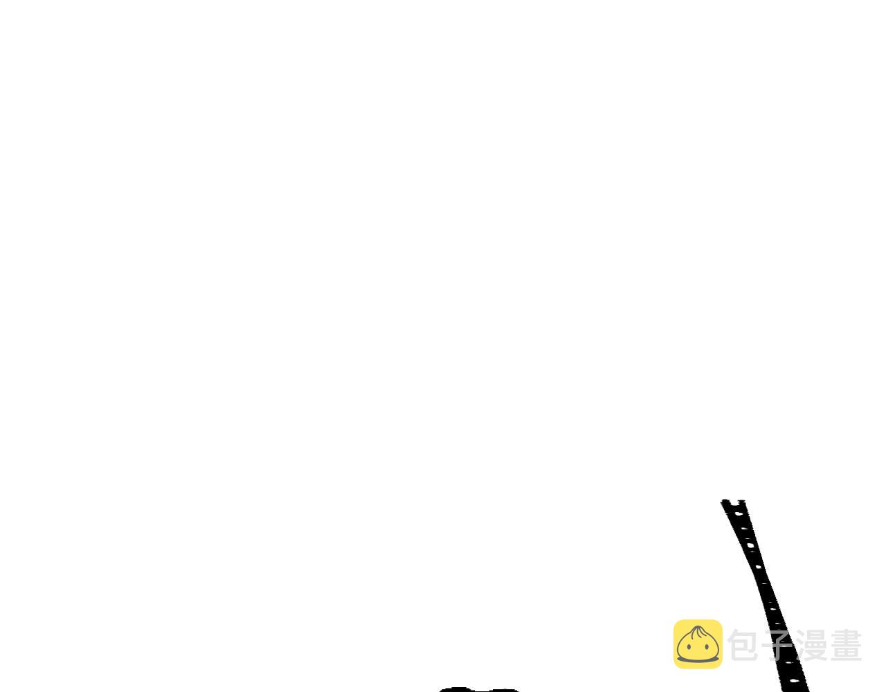 第13话 精灵公主142