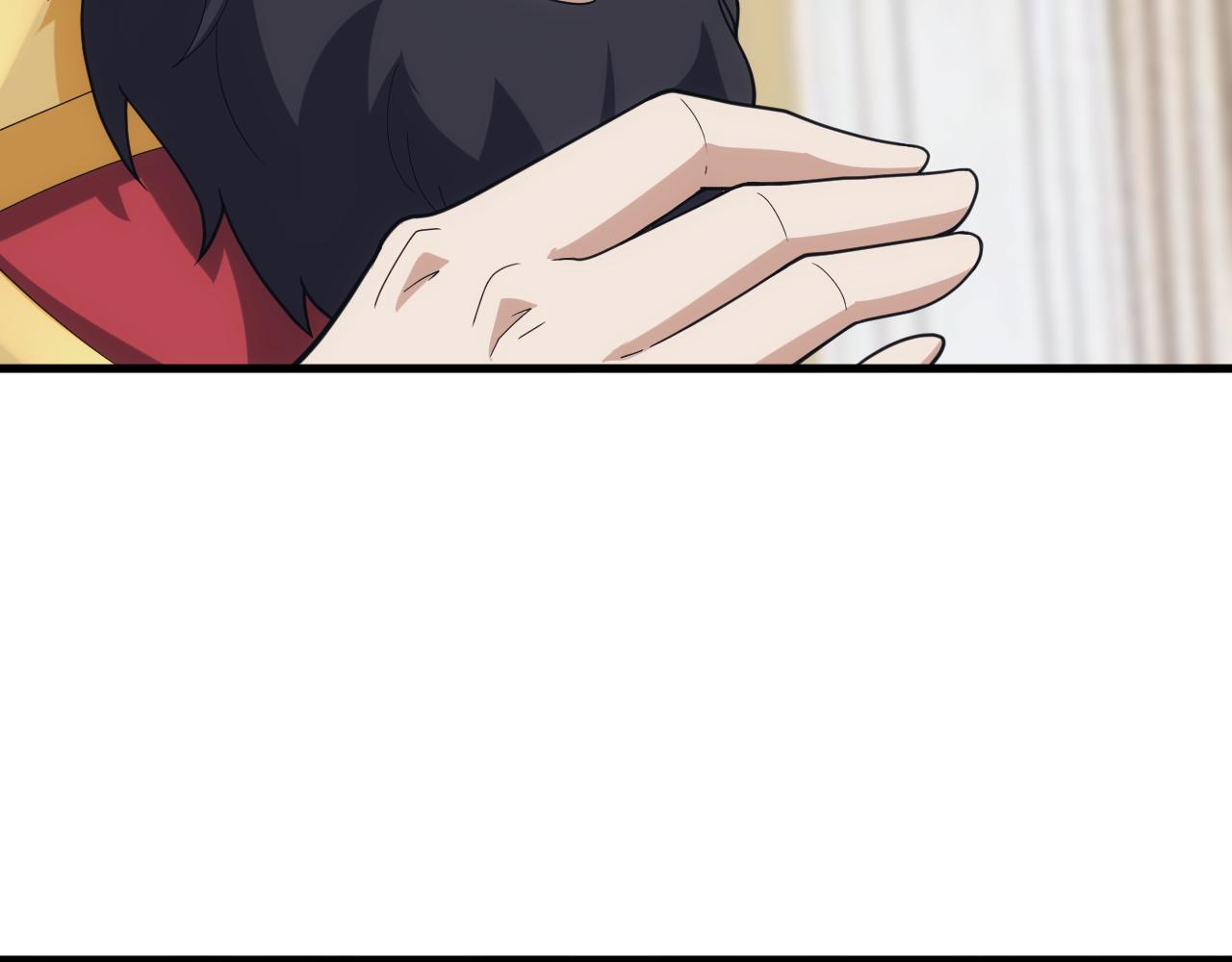 第39话 名将的压制110