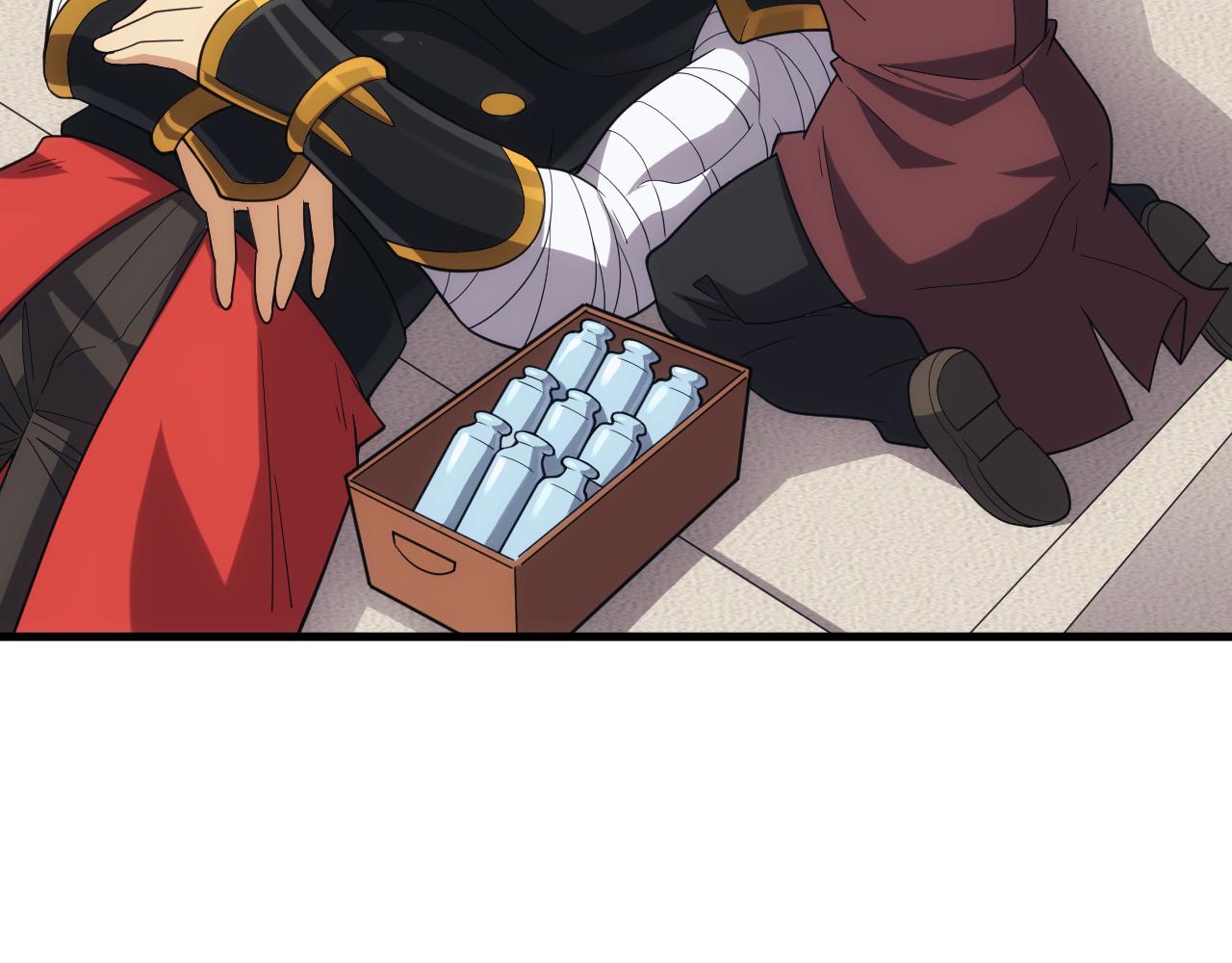 第29话 美人陷阱6