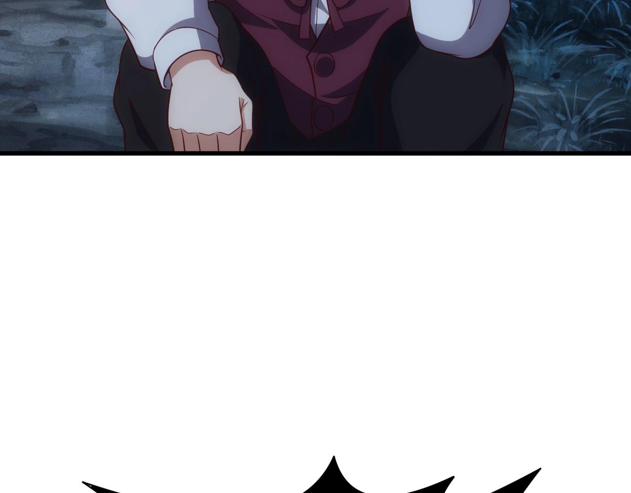 第5话 九级魔兽103