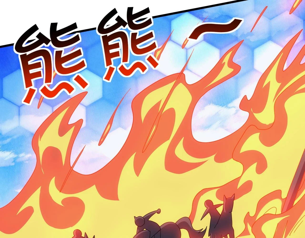 第43话 全军出击77
