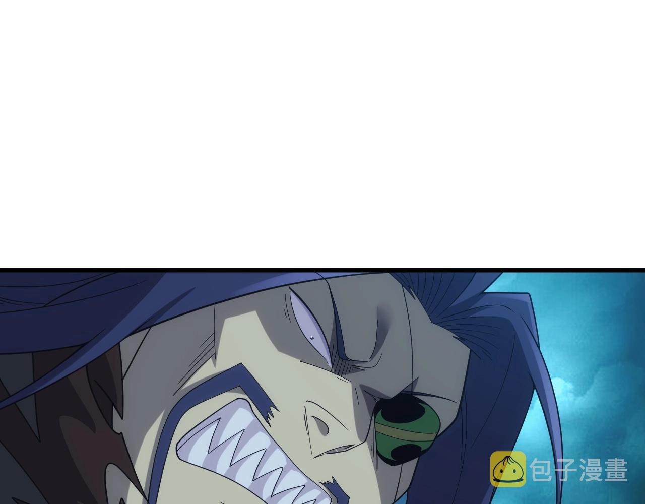 第35话 击败八级大魔法师18