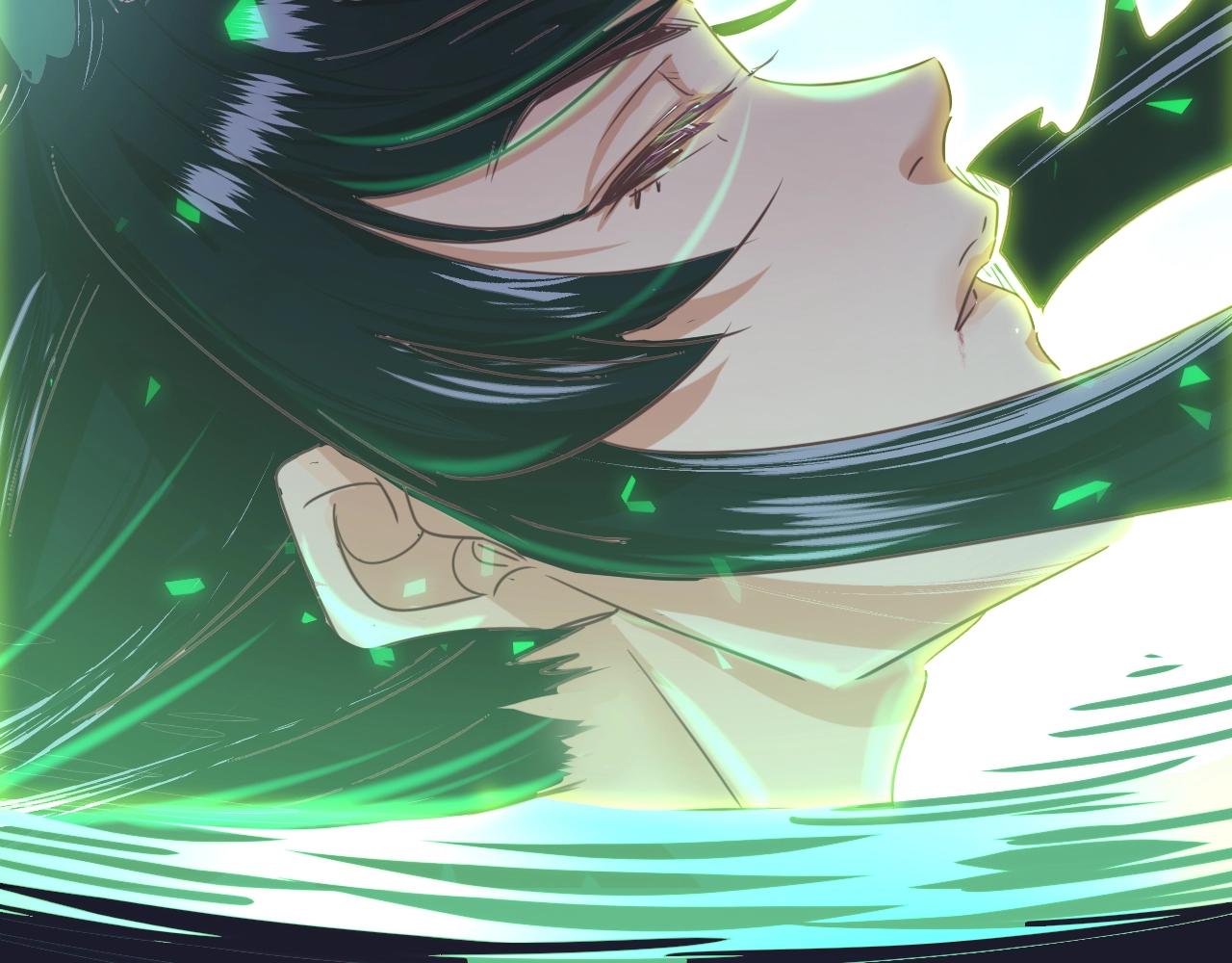 第1话 转生异世界50