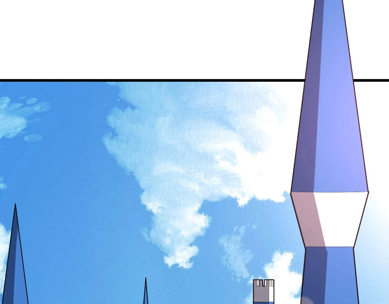第46话 深夜知音97